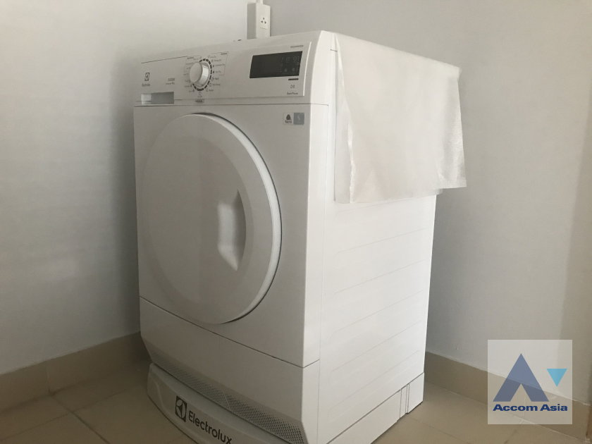 picture 🔼🔽 AccomA 📩  3 BR Condominium @Millennium Residence @ Sukhumvit (AA44149) - 10/10