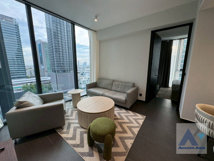 picture 🔼🔽 AccomA 📩  2 BR Condominium @Tait 12 (AA44887) - 3/16