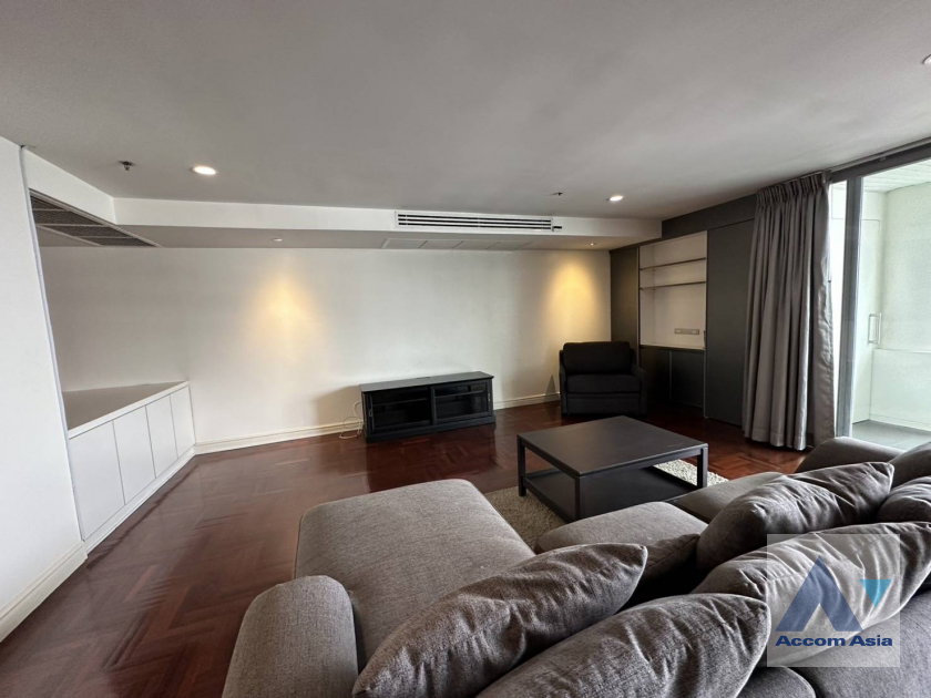 รูป 🔼🔽 AccomA 📩 Kallista Mansion - รูปที่ 8/20