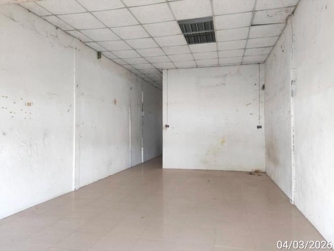 รูป บ้านเดี่ยว 1034 ตร.วา เมืองร้อยเอ็ด ร้อยเอ็ด 9.9M - รูปที่ 4/26