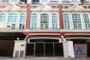 listing thumbnail image 0