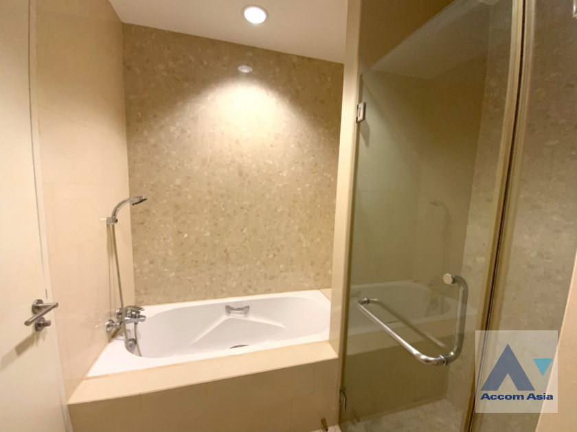 picture 🔼🔽 AccomA 📩  3 BR Condominium @Chatrium Riverside (AA40270) - 14/16