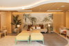 listing thumbnail image 18