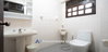 listing thumbnail image 17