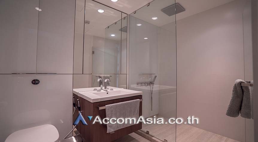 picture 🔼🔽 AccomA 📩  2 BR Condominium @185 Rajadamri (AA25832) - 9/10