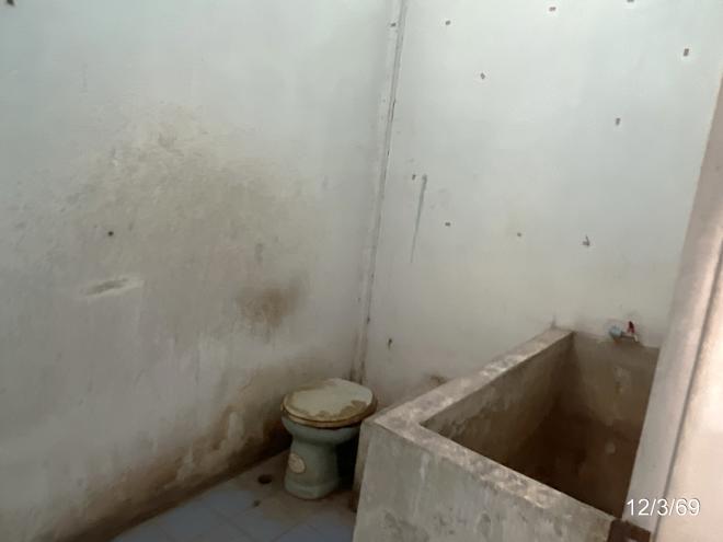 picture HOME 40 Sq.w. Han Kha Chainat for 825,000 - 7/38