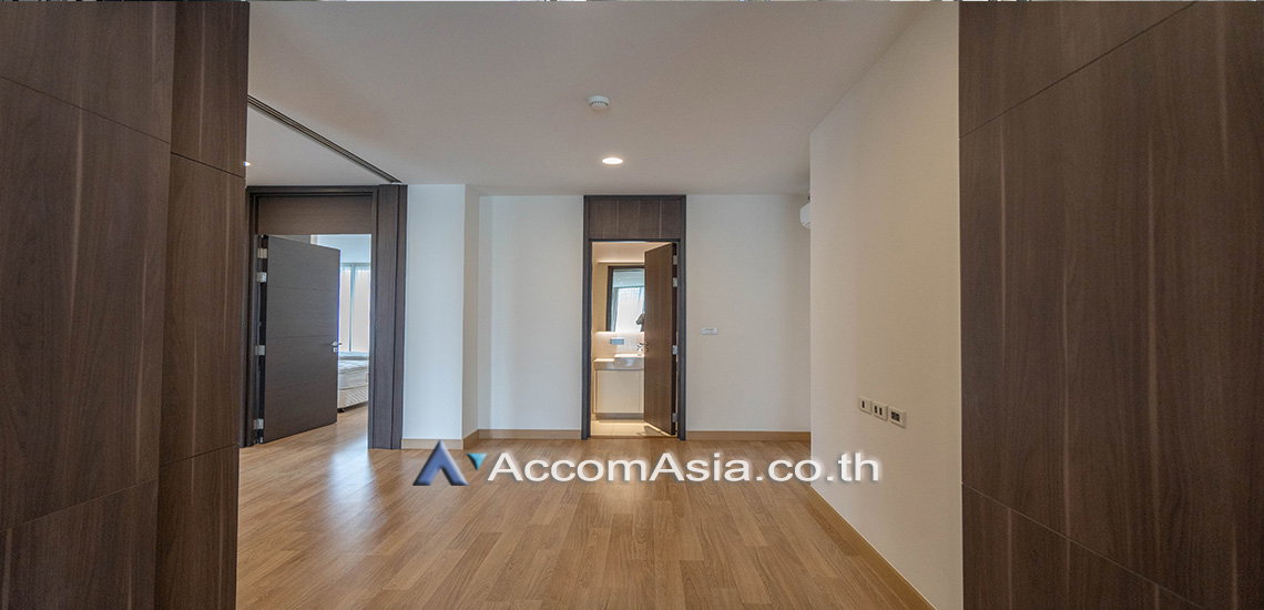 picture 🔼🔽 AccomA 📩 Pet friendly,Big Balcony 3 BR Condominium @Park Court Sukhumvit 77 (AA20902) - 7/16