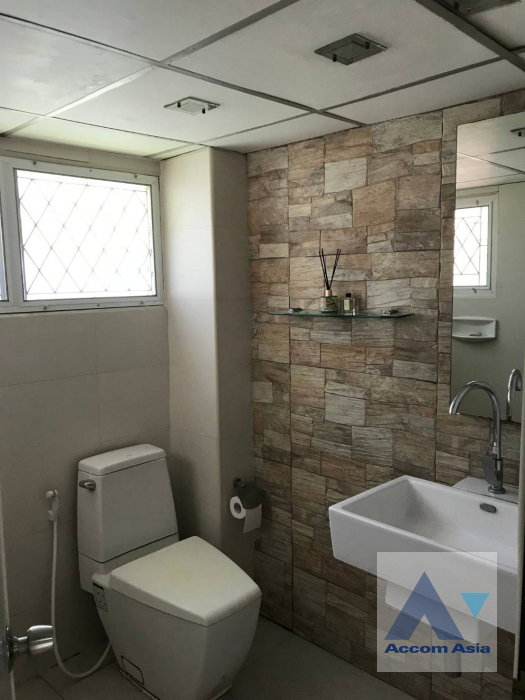 รูป 🔼🔽 AccomA 📩  3 BR House in Klong Tan (90369) - รูปที่ 12/16