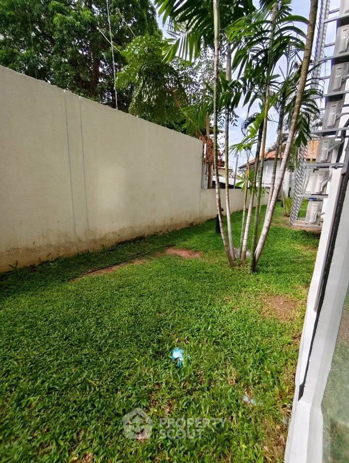รูป คอนโด 1-ห้องนอน ที่ อาคาเดีย บีช รีสอร์ท พัทยา ใกล้ พัทยาใต้ (ID 2742086) - รูปที่ 9/10