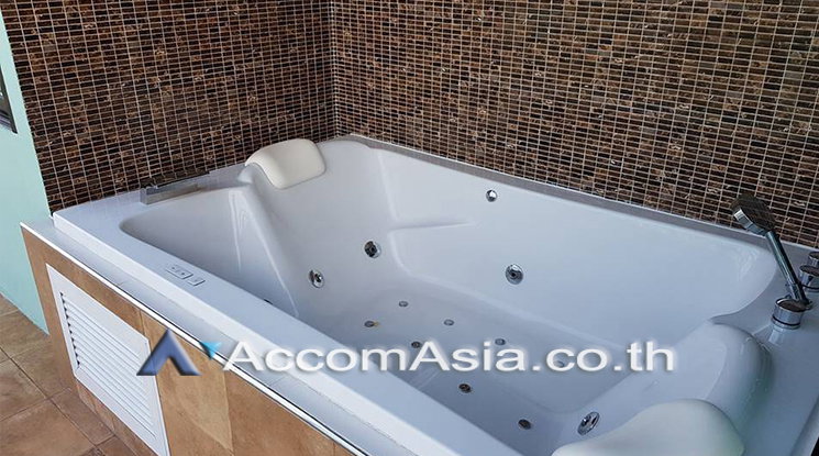 picture 🔼🔽 AccomA 📩 Lake Green - 10/10