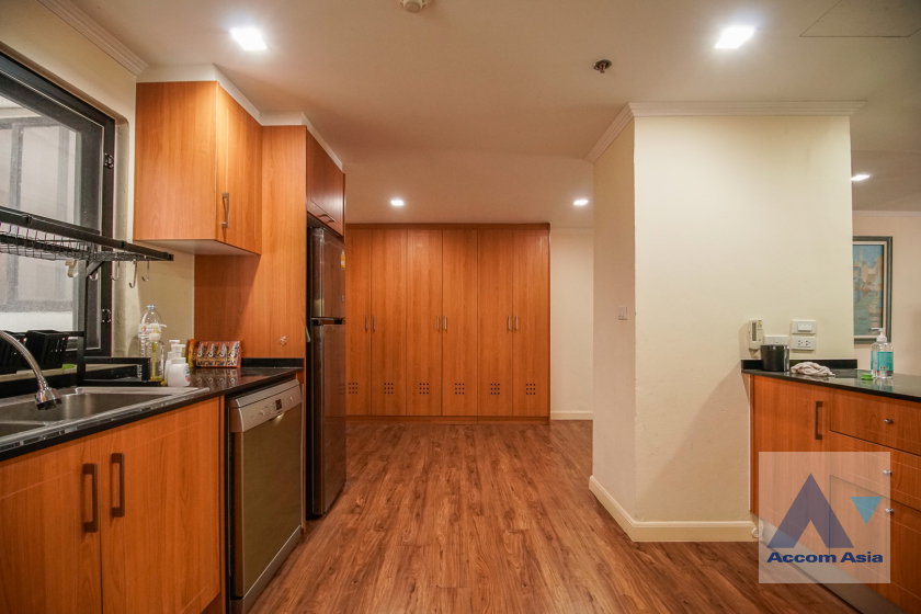 picture 🔼🔽 AccomA 📩 Pet friendly 2 BR Condominium @Las Colinas (AA26135) - 4/16