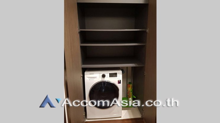 รูป 🔼🔽 AccomA 📩 The Diplomat 39 Condominium - รูปที่ 7/8