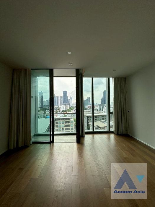 รูป 🔼🔽 AccomA 📩  2 BR Condominium @KRAAM Sukhumvit 26 (AA43153) - รูปที่ 12/20