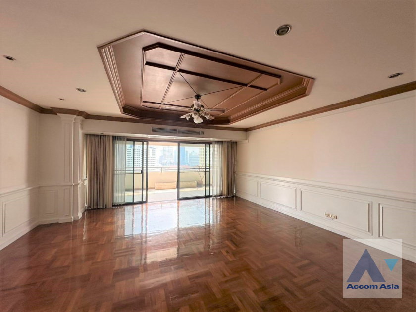 picture 🔼🔽 AccomA 📩  4 BR Condominium @Tower Park (21328) - 3/20