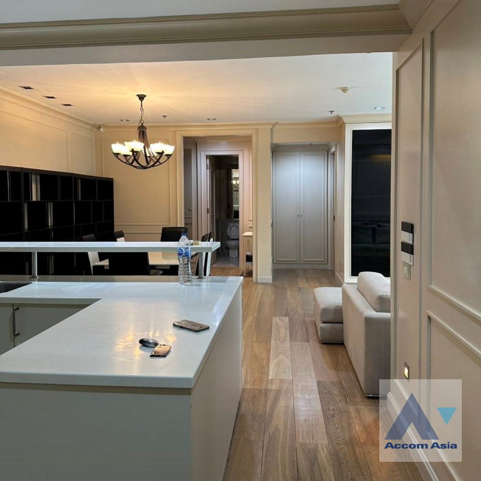 picture 🔼🔽 AccomA 📩 Modern and cozy living with city-view balcony ( AA44482 ) - 11/20