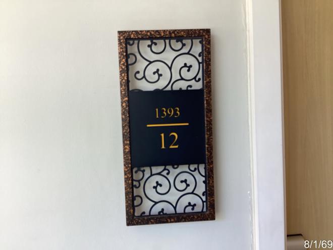 รูป คอนโดมิเนียม 180.88 ตร.ม. ชะอำ เพชรบุรี 6.6M - รูปที่ 6/22