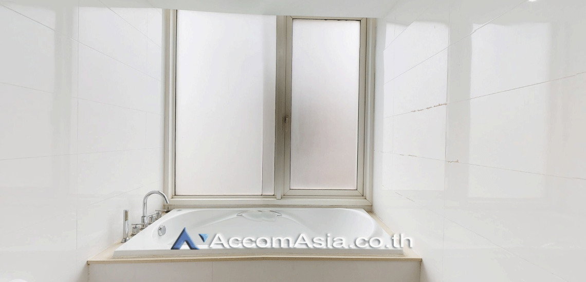 picture 🔼🔽 AccomA 📩  3 BR Condominium @Siri Residence Sukhumvit 24 (1512070) - 7/9