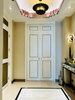listing thumbnail image 19