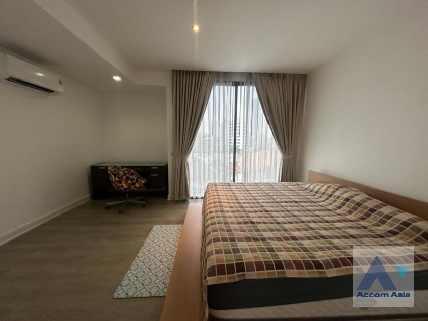 picture 🔼🔽 AccomA 📩 Pet friendly 3 BR Condominium @Downtown 49 (AA43439) - 4/15