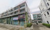 listing thumbnail image 0