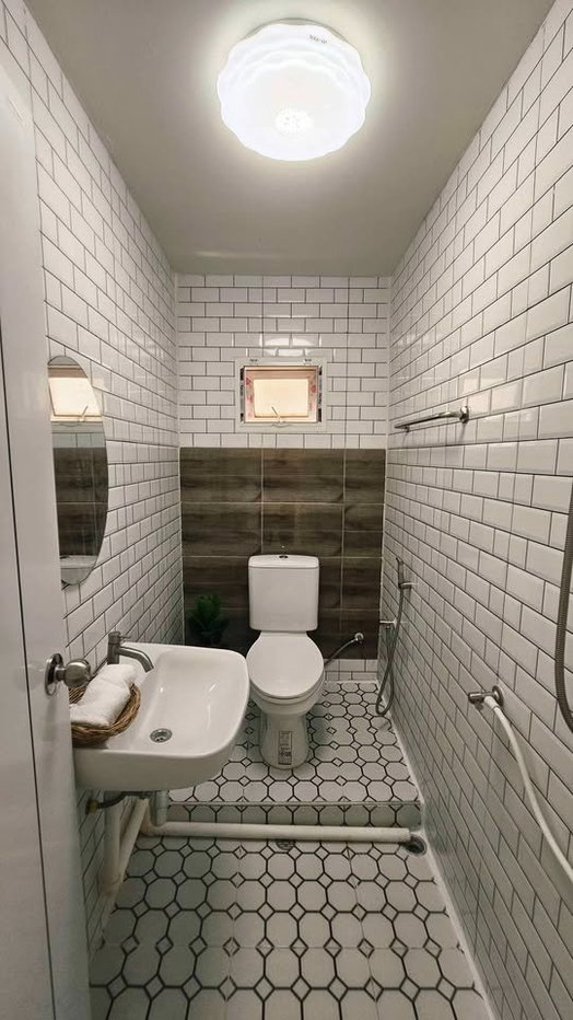 รูป ขายบ้าน Ban Chat Luang Soi Rat Uthit 54 /หมู่บ้านฉัตรหลวง ราชอุทิศ54 (S6810012) ID Line : @baan88 - รูปที่ 8/11