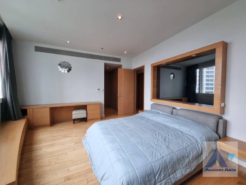 รูป 🔼🔽 AccomA 📩 Millennium Residence @ Sukhumvit condominium - รูปที่ 5/14