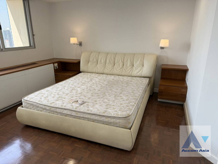 picture 🔼🔽 AccomA 📩  3 BR Condominium @Tai Ping Tower (AA45774) - 16/20