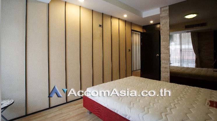รูป 🔼🔽 AccomA 📩 Pet friendly 2 BR Condominium @Harmony Living (AA17216) - รูปที่ 6/8