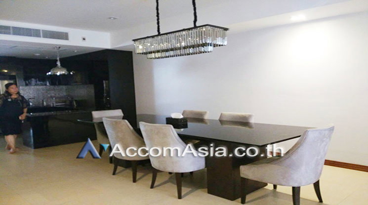 รูป 🔼🔽 AccomA 📩 Pet friendly 2 BR Condominium @Premier Condominium (AA17040) - รูปที่ 2/6