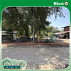 listing thumbnail image 15