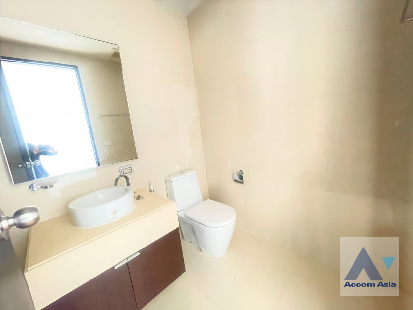 picture 🔼🔽 AccomA 📩 The Madison Condominium - 14/18