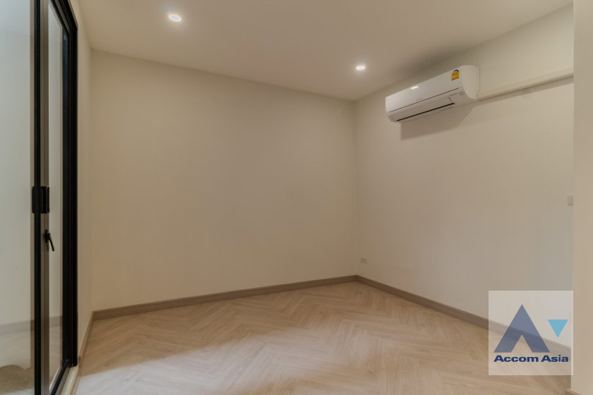 รูป 🔼🔽 AccomA 📩 Pet friendly 3 BR House in  Lumphini (AA41427) - รูปที่ 11/20