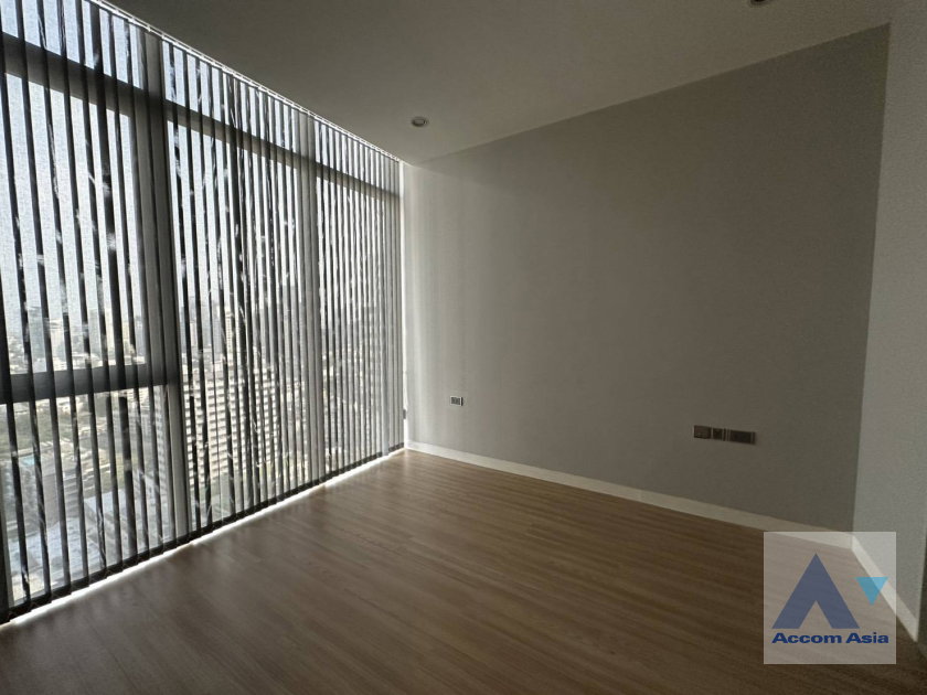 รูป 🔼🔽 AccomA 📩  2 BR Condominium @Vittorio Sukhumvit 39 (AA45589) - รูปที่ 17/20