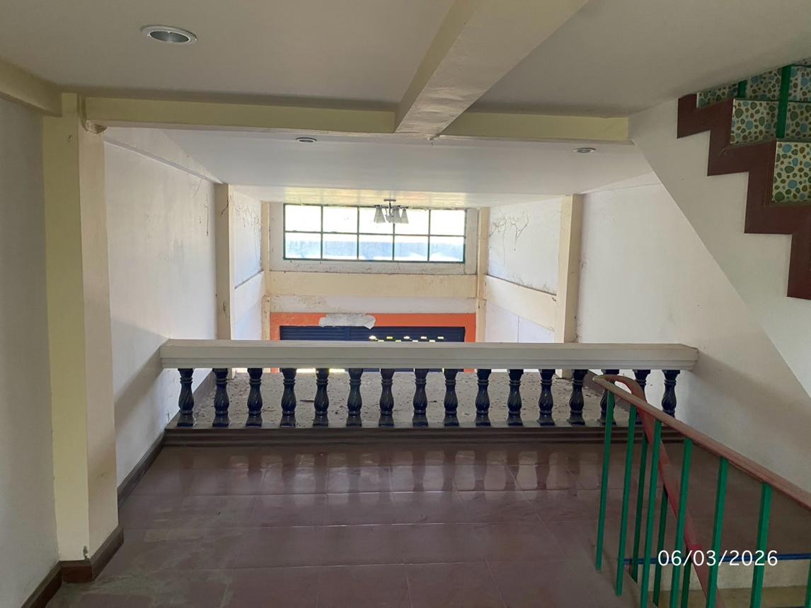 รูป อาคารพาณิชย์ 19.8 ตร.วา บ้านโป่ง ราชบุรี 1.6M - รูปที่ 20/30