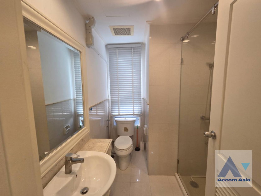 รูป 🔼🔽 AccomA 📩 3 BR Condominium @La Vie En Rose Place (AA14575) - รูปที่ 5/9