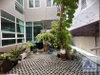 listing thumbnail image 16