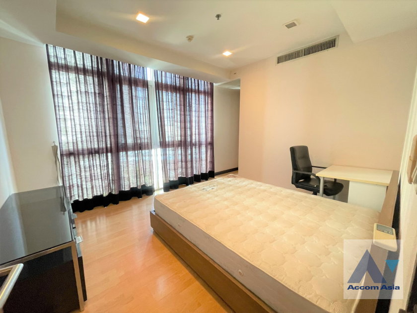 รูป 🔼🔽 AccomA 📩  3 BR Condominium @Nusasiri Grand Condo (1516319) - รูปที่ 11/20