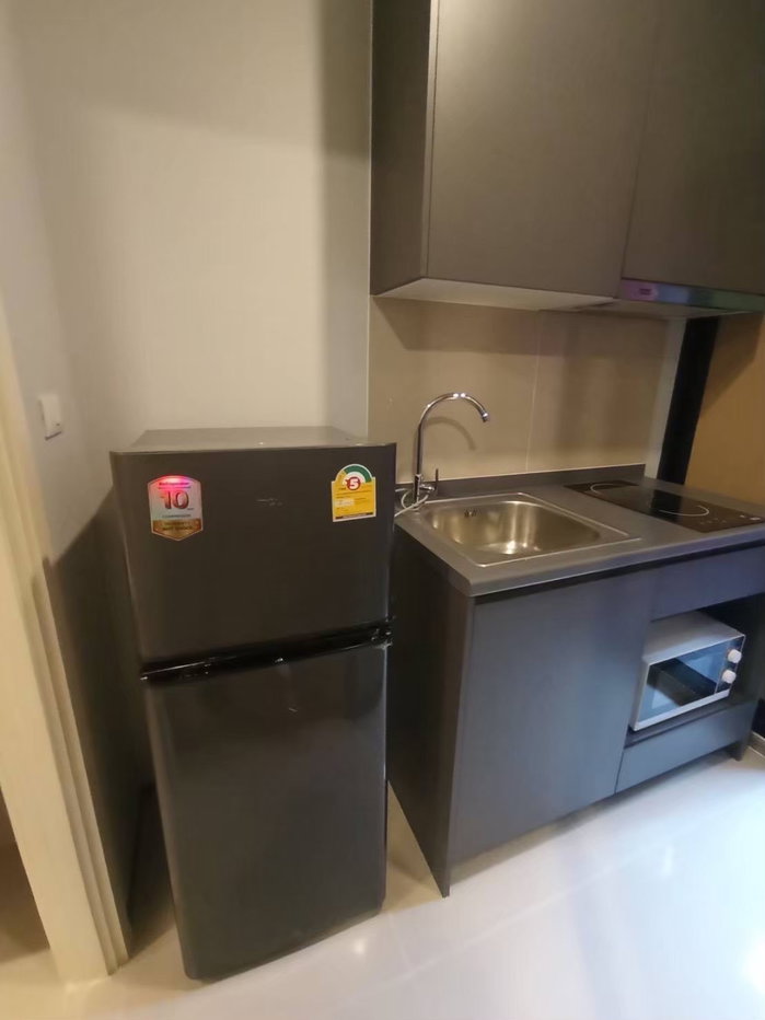 picture MN3502 Monte Rama 9 Full Furnitured  - 7/10