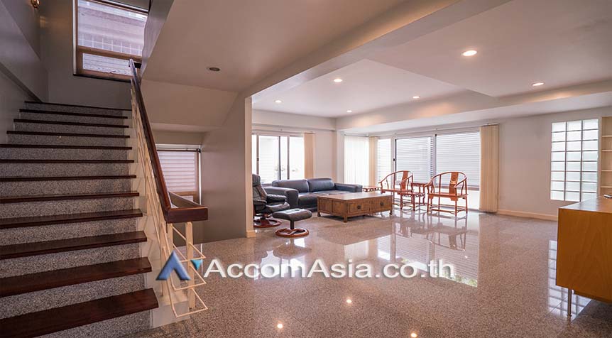 picture 🔼🔽 AccomA 📩 Pet friendly 4 BR House @House suite for family (AA24412) - 7/18