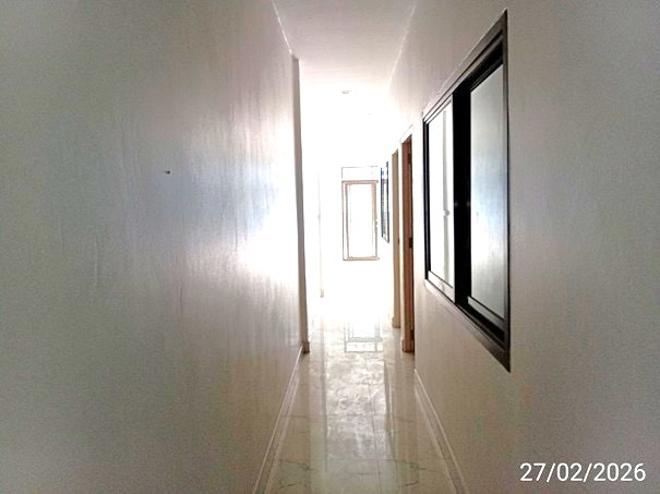 รูป ทาวน์เฮ้าส์ 20.2 ตร.วา เมืองหนองคาย หนองคาย 1.4M - รูปที่ 5/24