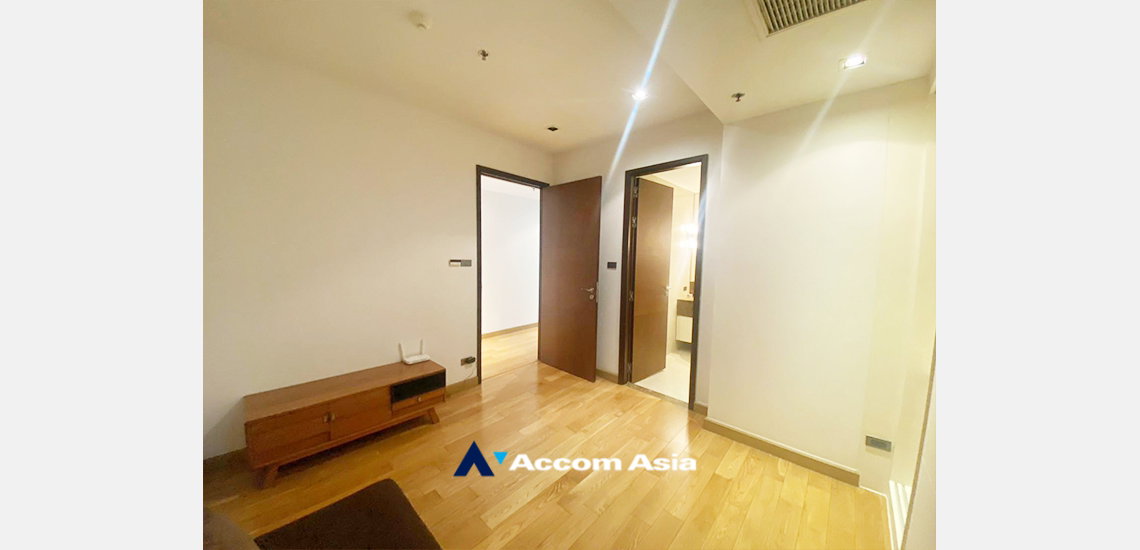 รูป 🔼🔽 AccomA 📩 Luxury with spacious and peaceful living space ( AA28591 ) - รูปที่ 10/18