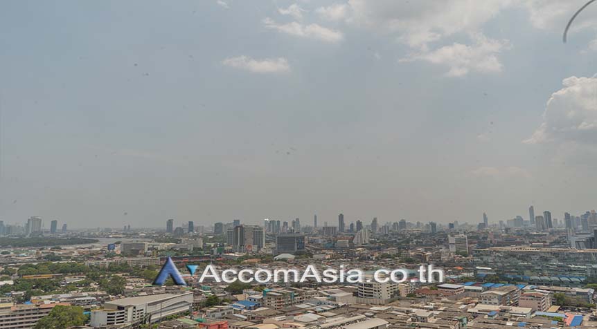 picture 🔼🔽 AccomA 📩 Spacious pet-friendly duplex condominium in a prime location. - 7/16