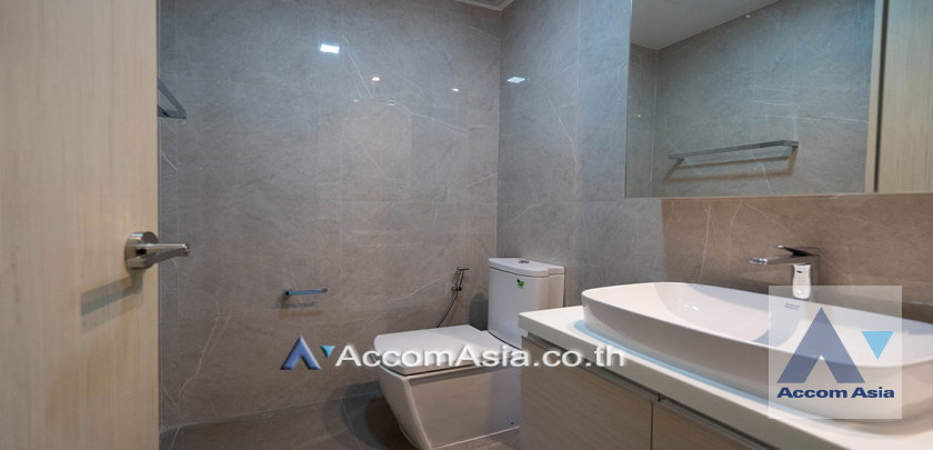 picture 🔼🔽 AccomA 📩 Pet friendly 3 BR Condominium @President Park Sukhumvit 24   (AA30958) - 11/11