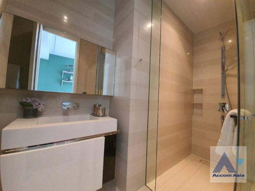 picture 🔼🔽 AccomA 📩 2 BR Condominium @MARQUE Sukhumvit (AA44529) - 19/19