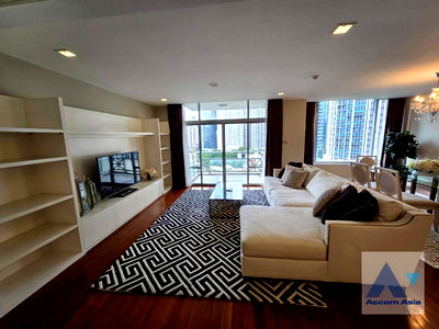 Condos for rent : 🔼🔽 AccomA 📩  2 BR Condominium @All Seasons Mansion (AA44933)