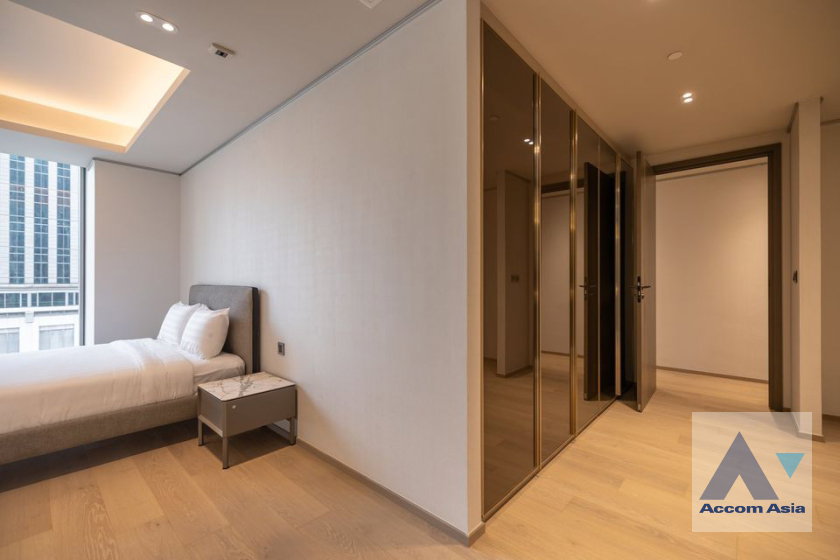 picture 🔼🔽 AccomA 📩  2 BR Condominium @Tonson One Residence (AA37364) - 13/20