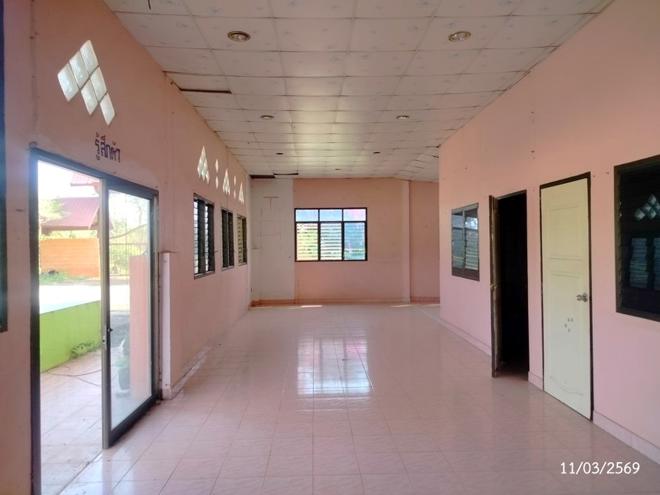 picture FACTORY 1600 Sq.w. Akat Amnuai Sakon Nakhon for 15.1M - 8/44
