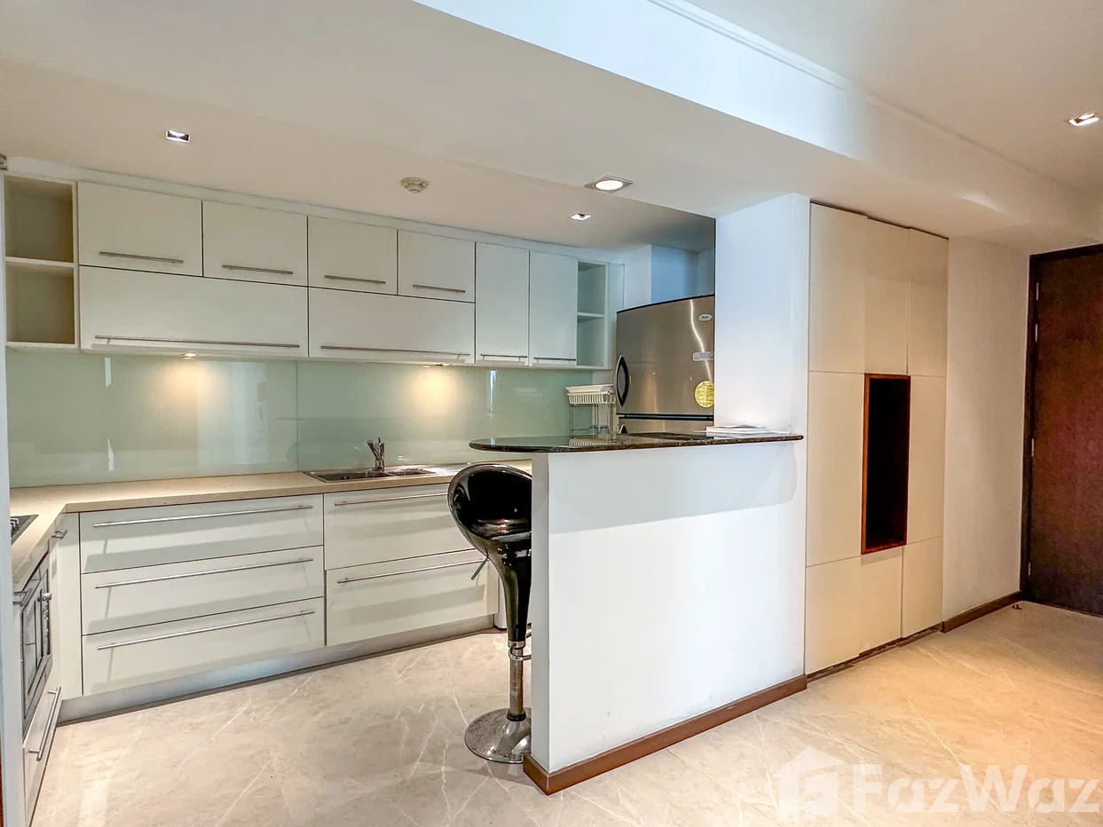 รูป ขาย คอนโด 2 ห้องนอน ในโครงการ นอร์ทชอร์ พัทยา 6149379 - รูปที่ 15/16