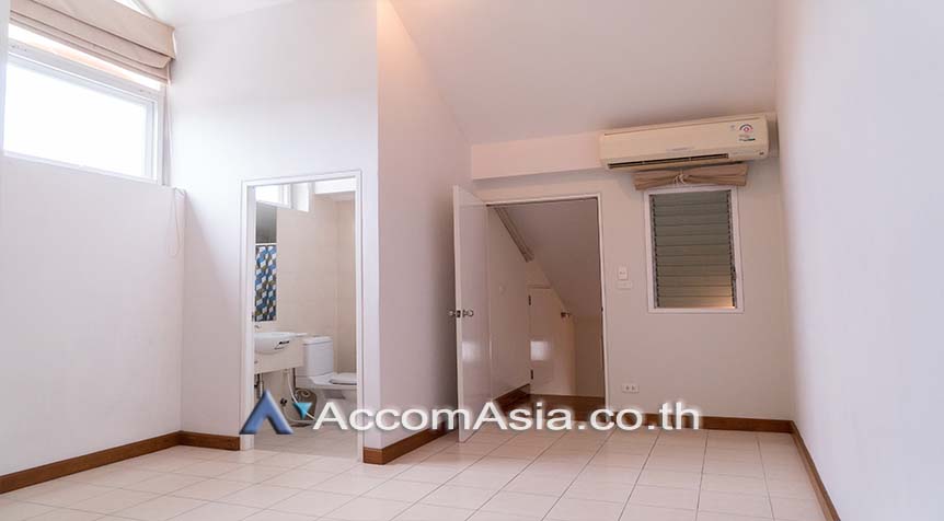 picture 🔼🔽 AccomA 📩 Common Pool 4 BR House @Greenery Living Place (AA27492) - 11/16