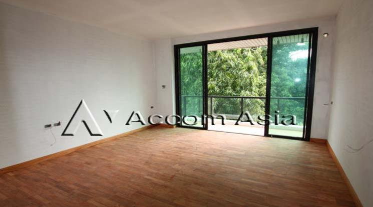 รูป 🔼🔽 AccomA 📩 Spacious house with large windows and renovation potential (1917732) - รูปที่ 7/9